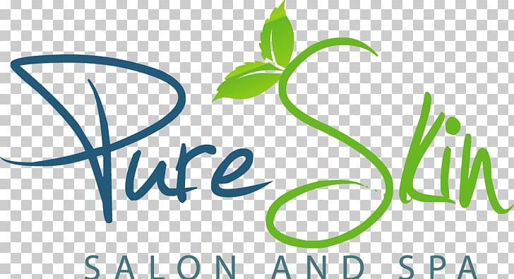 Pure Skin Salon And Spa Panthea Residence Massage Day Spa PNG, Clipart, Area, Beauty Parlour, Brand, Day Spa, Facial Free PNG Download