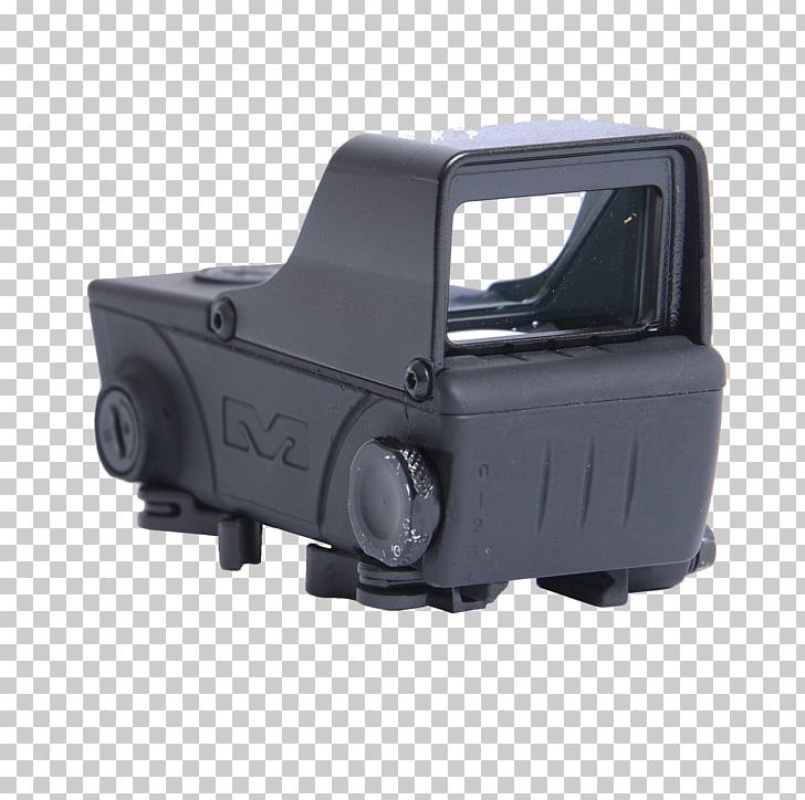 Red Dot Sight Reflector Sight Meprolight Iron Sights PNG, Clipart, Angle, Automotive Exterior, Bumper, Camera Accessory, Firearm Free PNG Download