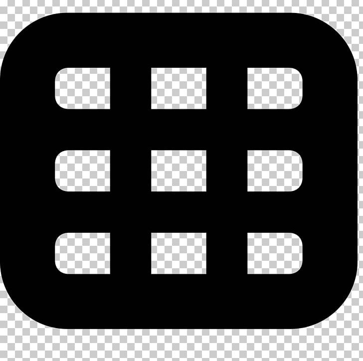 Slide Rule Calculator Computer Icons Data Grid Grid View PNG, Clipart, Area, Black, Black And White, Calculator, Calculator Watch Free PNG Download