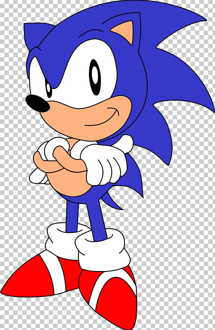 Sonic The Hedgehog 3 Sonic Free Riders Ariciul Sonic SegaSonic The Hedgehog PNG, Clipart, Adventures Of Sonic The Hedgehog, Area, Ariciul Sonic, Artwork, Cartoon Free PNG Download