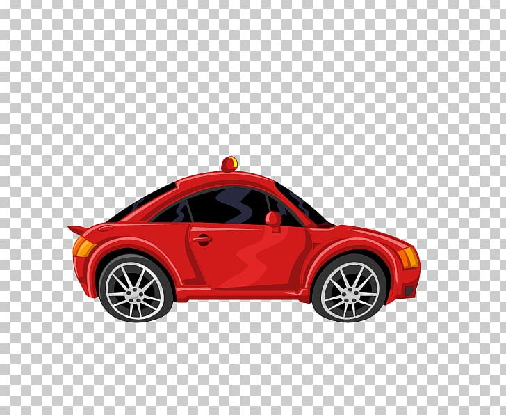 Sports Car Graphics Vehicle Illustration PNG, Clipart, Automotive Design, Automotive Exterior, Brand, Bumper, Car Free PNG Download