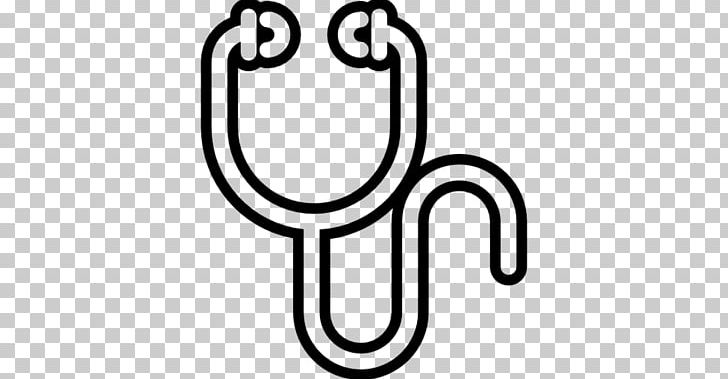 Stethoscope Physician Medicine Playing Doctor PNG, Clipart, Area, Black And White, Body Jewelry, Child, Circle Free PNG Download