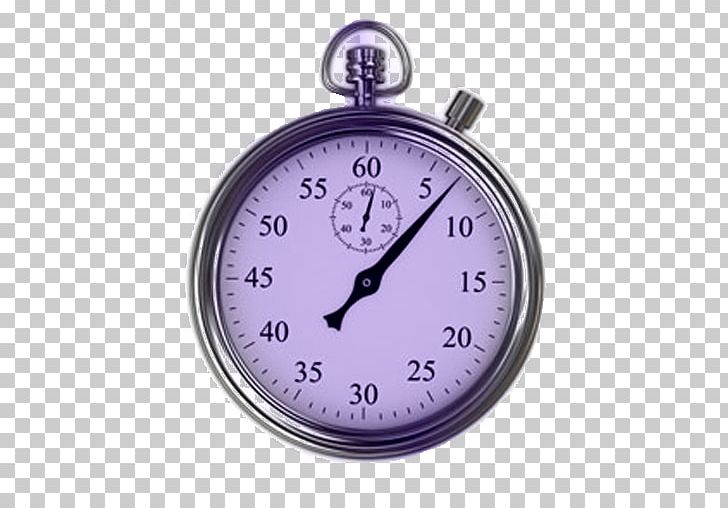 Stopwatch Stock Photography Timer PNG, Clipart, Chronometer Watch, Clock, Countdown, Istock, Kronometre Free PNG Download