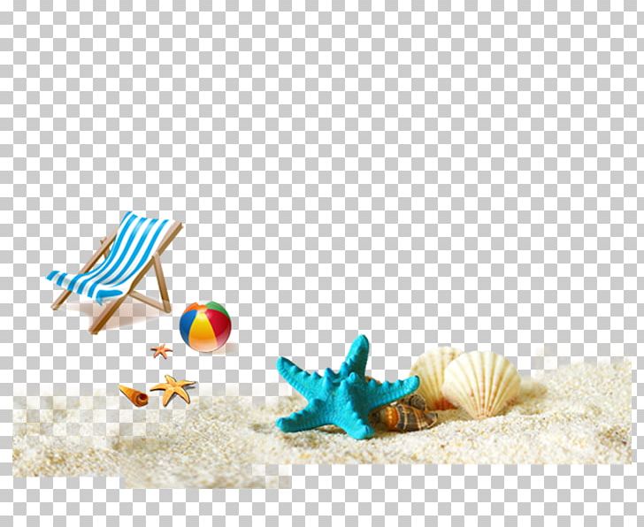 Sunscreen Beach Tmall JD.com PNG, Clipart, Beach, Beach Ball, Beaches, Beach Party, Beach Sand Free PNG Download