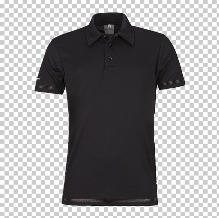 T-shirt Polo Shirt Ralph Lauren Corporation PNG, Clipart, Active Shirt, Black, Black Polo Shirt, Clothing, Collar Free PNG Download