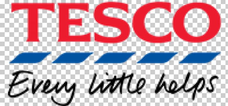 Tesco Superstore Slogan Tagline Supermarket PNG, Clipart,  Free PNG Download