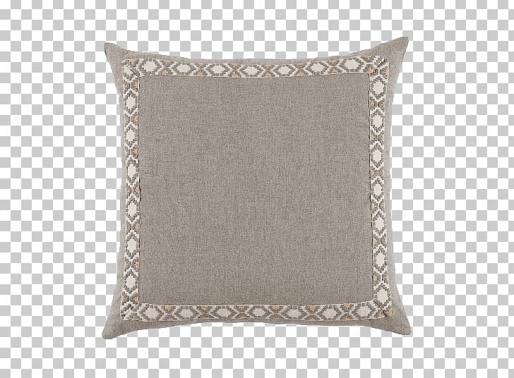 Throw Pillows Cushion Kilim Rectangle PNG, Clipart, Art, Centimeter, Company, Cushion, Kilim Free PNG Download