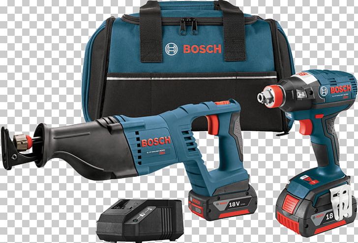 Tool Cordless Augers Robert Bosch GmbH Reciprocating Saws PNG, Clipart, Augers, Battery, Bosch Power Tools, Cordless, Drill Free PNG Download