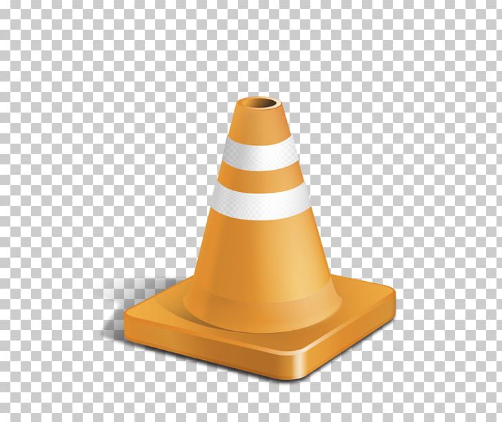 Traffic Cone Traffic Light Road PNG, Clipart, Angle, Cars, Cone, Layer, Material Free PNG Download