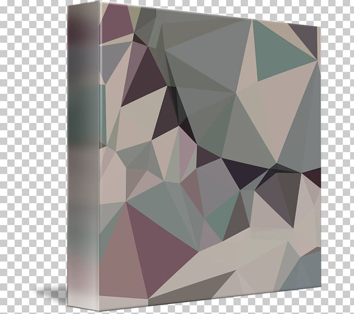 Triangle Low Poly PNG, Clipart, Angle, Art, Bag, Low Poly, Polygon Free PNG Download