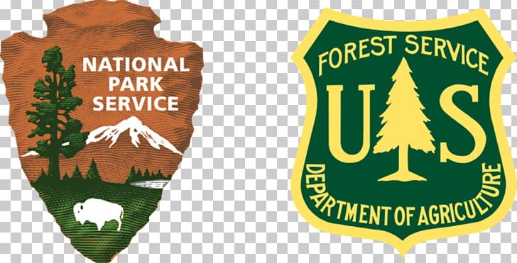 United States Forest Service Land Between The Lakes National Recreation Area Ochoco National Forest Gifford Pinchot National Forest United States National Forest PNG, Clipart, Alibaba, Badge, Brand, Forest, Forest Restoration Free PNG Download