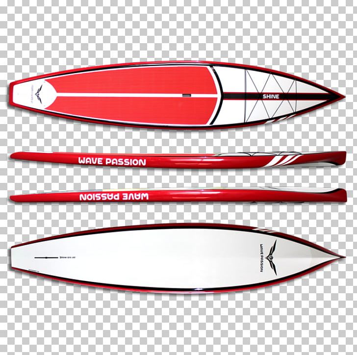 Wave Passion Water Sport Outlet Standup Paddleboarding Surfboard Paddle Leash PNG, Clipart, Bush Road, Fin, Kayak, Miscellaneous, Others Free PNG Download