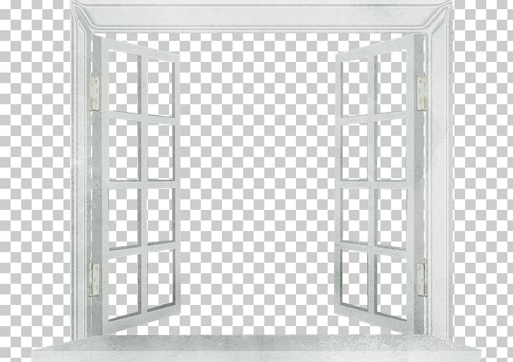 Window Frames PNG, Clipart, Angle, Black And White, Collage, Computer Icons, Curtain Free PNG Download