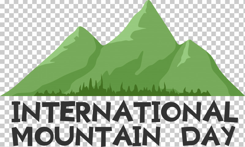 International Mountain Day PNG, Clipart, International Mountain Day Free PNG Download