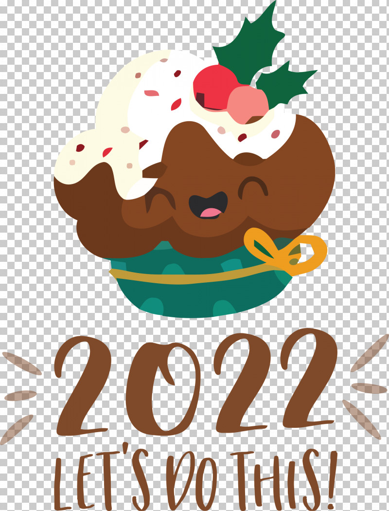 2022 New Year 2022 New Start 2022 Begin PNG, Clipart, Cartoon, Chinese New Year, Christmas Day, Drawing, Holiday Free PNG Download