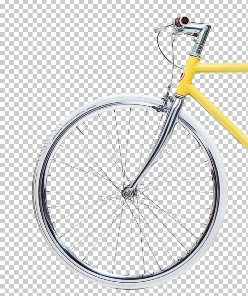 Bicycle Wheel Bicycle Bicycle Tire Bicycle Frame Road Bicycle PNG, Clipart, Bicycle, Bicycle Frame, Bicycle Saddle, Bicycle Tire, Bicycle Wheel Free PNG Download