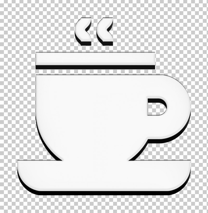 Cafe Icon Time To Sleep Icon Drink Icon PNG, Clipart, Beach, Cafe Icon, Drink Icon, House, Logo Free PNG Download