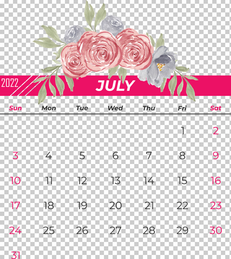 Calendar Symbol Line Flower PNG, Clipart, Calendar, Flower, Line, Logo, Petal Free PNG Download