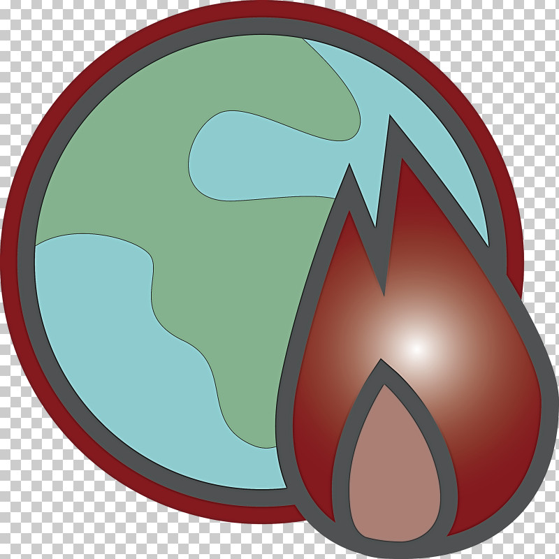Global Warming PNG, Clipart, Global Warming, Logo, Symbol Free PNG Download