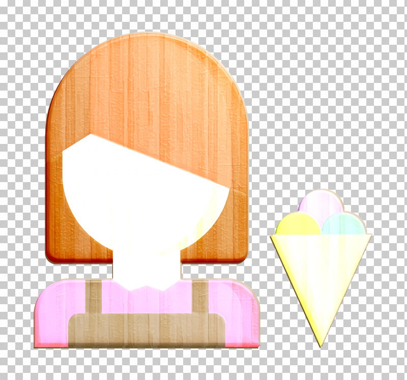 Ice Cream Icon Seller Icon PNG, Clipart, Finger, Ice Cream Icon, Logo, Material Property, Seller Icon Free PNG Download