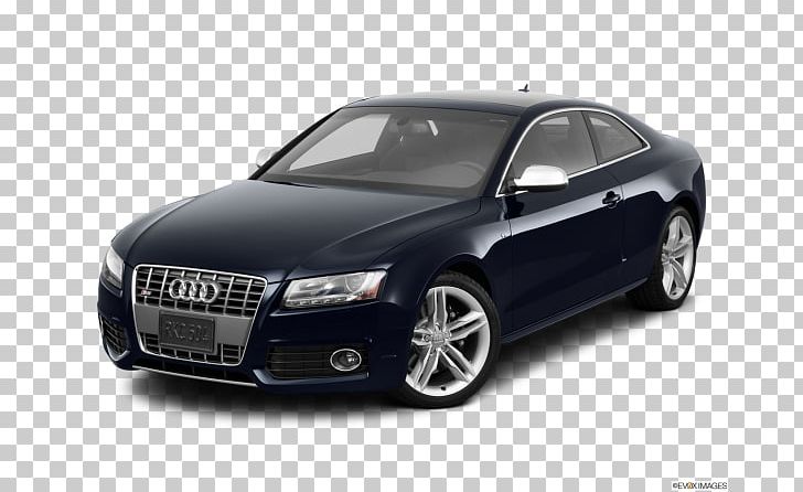 2012 Volvo S80 2012 Volvo S60 Car Luxury Vehicle PNG, Clipart, 2012, Audi, Audi A5, Audi S, Automatic Transmission Free PNG Download
