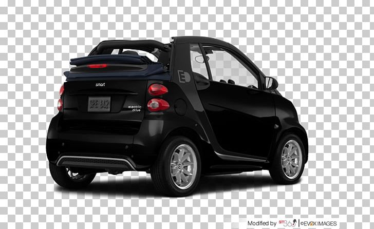 2017 Kia Forte Smart Car PNG, Clipart, 2017 Kia Forte, Alloy Wheel, Automotive Design, Automotive Exterior, Automotive Wheel System Free PNG Download
