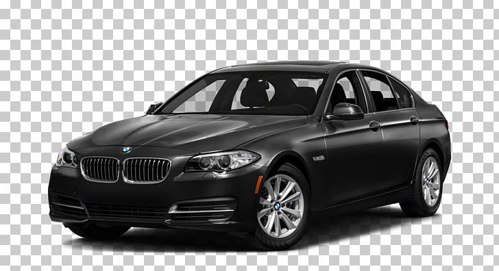 2018 BMW 5 Series Car 2016 BMW 5 Series 2015 BMW 5 Series PNG, Clipart, 2015 Bmw 5 Series, 2016 Bmw 5 Series, 2018 Bmw 5 Series, Autoblog, Automotive Design Free PNG Download