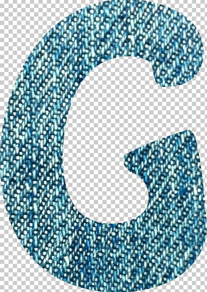 Alphabet SafeSearch Symbol Google Search Letter PNG, Clipart, Alphabet, Blue, Body Jewelry, Circle, Denim Free PNG Download