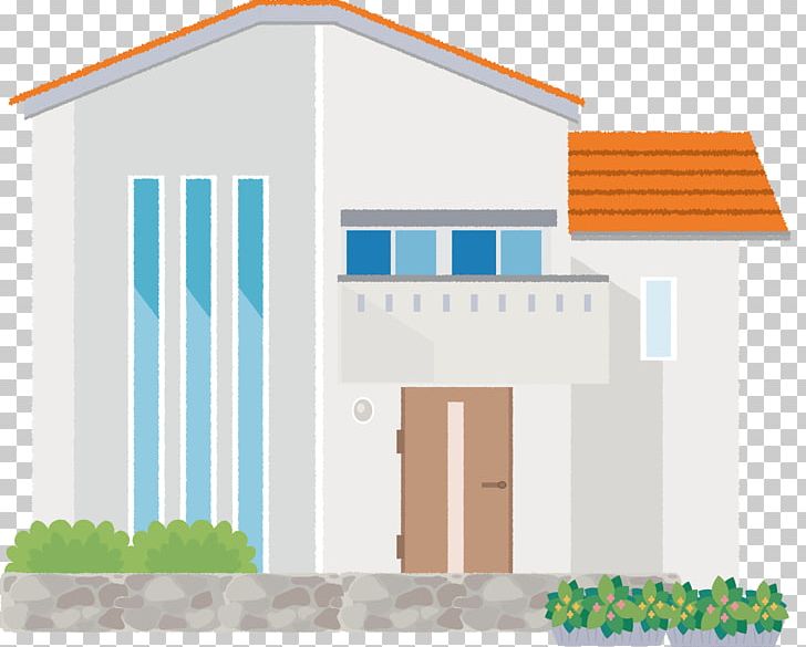 Architecture School Building PNG, Clipart, Angle, Building, Building Construction, Elevation, Graphics Vector Free PNG Download