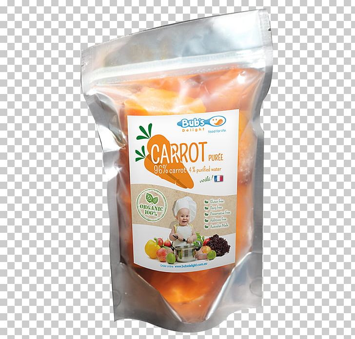 Baby Food Organic Food Purée Carrot PNG, Clipart, Apple, Baby Food, Carot, Carrot, Compote Free PNG Download