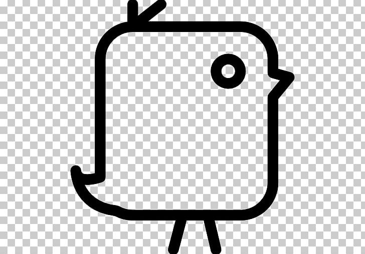 Bird Shape Rectangle Computer Icons PNG, Clipart, Animal, Animals, Area, Bird, Black And White Free PNG Download