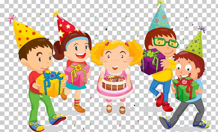 Birthday Cake Happy Birthday To You PNG, Clipart, Art, Birthday, Birthday Cake, Cartoon, Child Free PNG Download