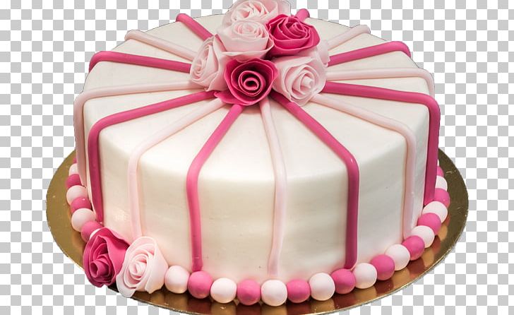 Birthday Cake Torte Marzipan Buttercream Red Velvet Cake PNG, Clipart, Baking, Birthday, Birthday Cake, Buttercream, Cake Free PNG Download