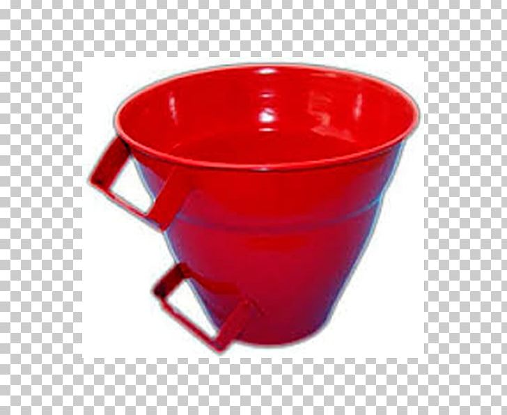 Bucket Fire Extinguishers Plastic Fire Protection Conflagration PNG, Clipart, Bucket, Conflagration, Consultant, Container, Door Handle Free PNG Download