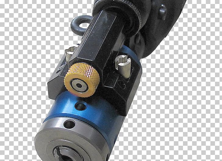 Car Tool Angle Cylinder PNG, Clipart, Angle, Auto Part, Car, Cylinder, Hardware Free PNG Download