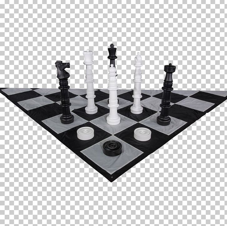 Chess Piece King Chess Club Board Game PNG, Clipart, Board Game, Chess, Chessboard, Chess Club, Chess Piece Free PNG Download