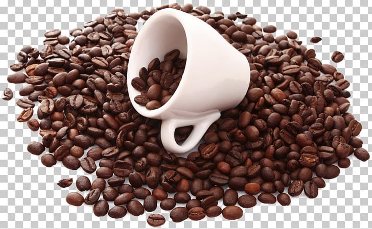 Coffee Green Tea Cafe Hot Chocolate PNG, Clipart, Arabica Coffee, Bean, Beans, Cafe, Caffeine Free PNG Download