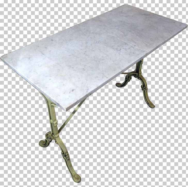 Coffee Tables Rectangle PNG, Clipart, Angle, Bistro, Cast Iron, Century, Coffee Table Free PNG Download