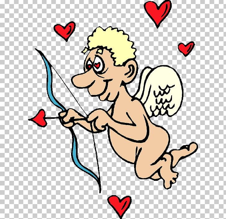 Cupid Love Poetry Valentine's Day Romance PNG, Clipart, Animal Figure, Area, Art, Artwork, Beak Free PNG Download