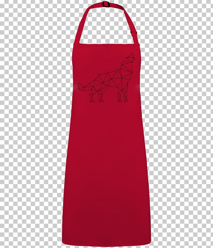 Dress Red Clothing Gift Jumpsuit PNG, Clipart, Apron, Clothing, Clothing Accessories, Collar, Crepe De Chine Free PNG Download