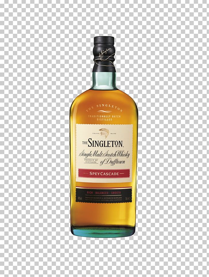 Dufftown Distillery Single Malt Whisky Speyside Single Malt Scotch Whisky Whiskey PNG, Clipart, Distillation, Distilled Beverage, Drink, Dufftown, Dufftown Distillery Free PNG Download