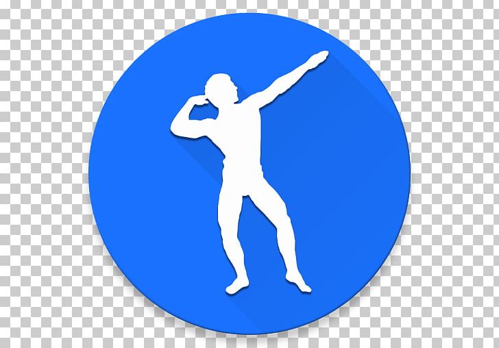 Exercise Fitness App Activity Monitors Physical Fitness Mobile App PNG, Clipart, Android, Area, Blue, Exercise, Fitness App Free PNG Download