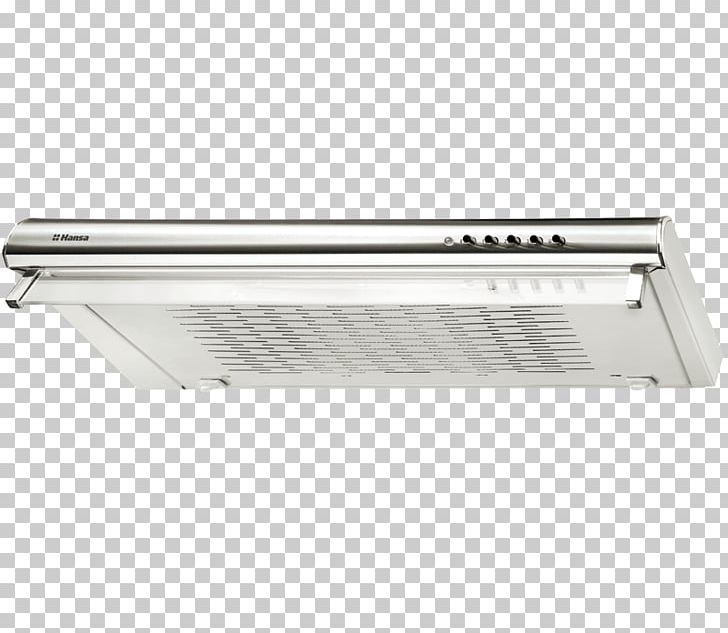 Exhaust Hood Vacuum Cleaner Electrolux Power Zanussi PNG, Clipart, Air, Air Conditioning, Electrolux, Exhaust Hood, Gorenje Free PNG Download