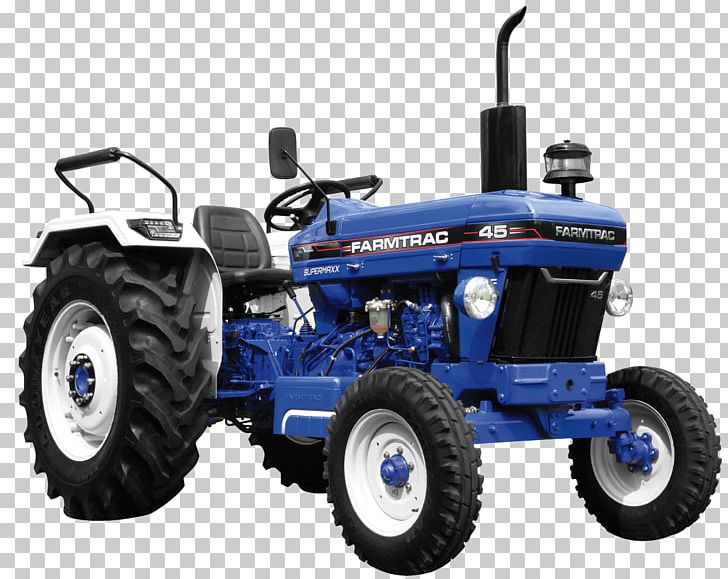 Farmtrac Tractors Europe Sp. Z O.o. Escorts Group John Deere Tractors In India PNG, Clipart, Agricultural Machinery, Autom, Automotive Tire, Engineering, Escorts Group Free PNG Download
