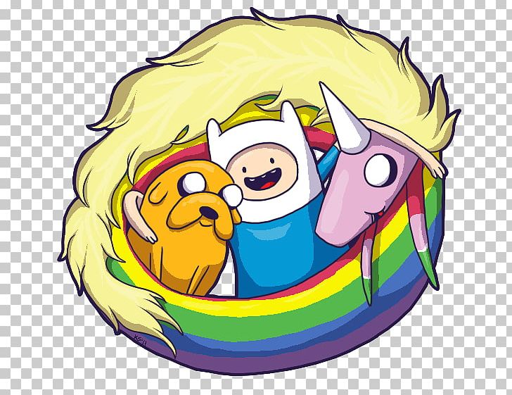 Finn The Human Flame Princess Princess Bubblegum My Two Favorite People Adventure PNG, Clipart, Adventure Time, Art, Aventura, Cartoon, Drawing Free PNG Download