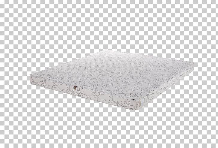 Floor Bed Frame Mattress PNG, Clipart, Angle, Banner Mattresses, Bed, Bed Frame, Bed Linings Free PNG Download