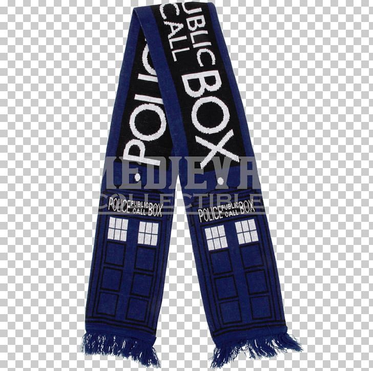 Fourth Doctor TARDIS Tenth Doctor Scarf PNG, Clipart, Action Toy Figures, Clothing, Clothing Accessories, Costume, Doctor Free PNG Download