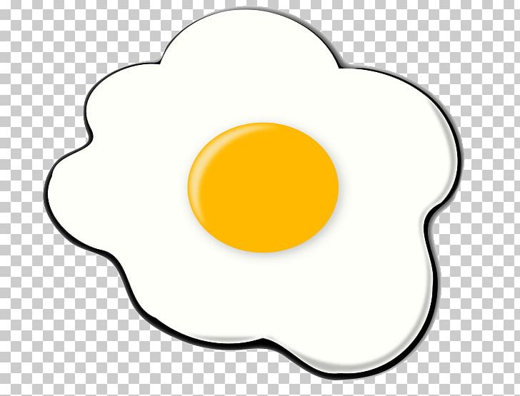 Fried Egg Chicken Frying PNG, Clipart, Animals, Area, Bacon, Breakfast, Chicken Free PNG Download