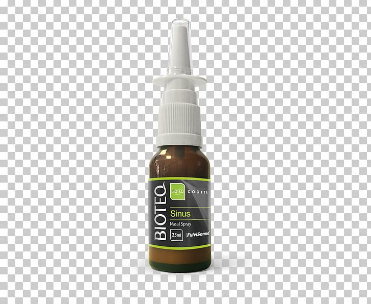 Fulvic Acid Castor Oil Health Nutrition Liquid PNG, Clipart, Acid, Antioxidant, Castor Oil, Chelation, Coconut Oil Free PNG Download