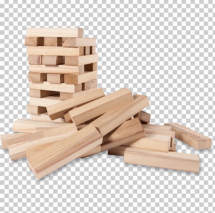 Game Lumber Hardwood PNG, Clipart, Advent Calendars, Afternoon, Angle, Calendar, Cost Free PNG Download